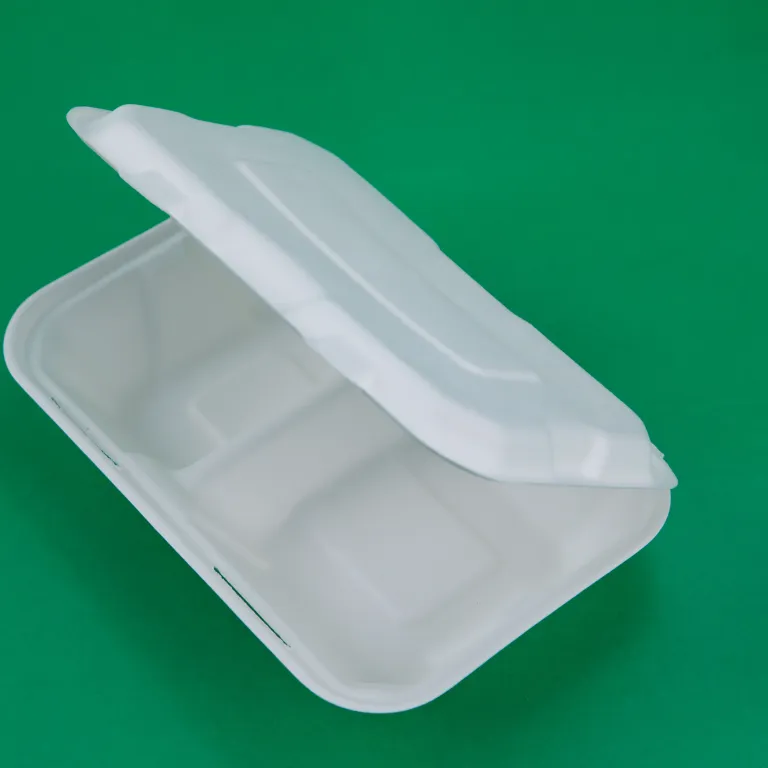 Resszo Lunch Box Kit - Porta Pranzo da ufficio 1600ml Bento Box in
