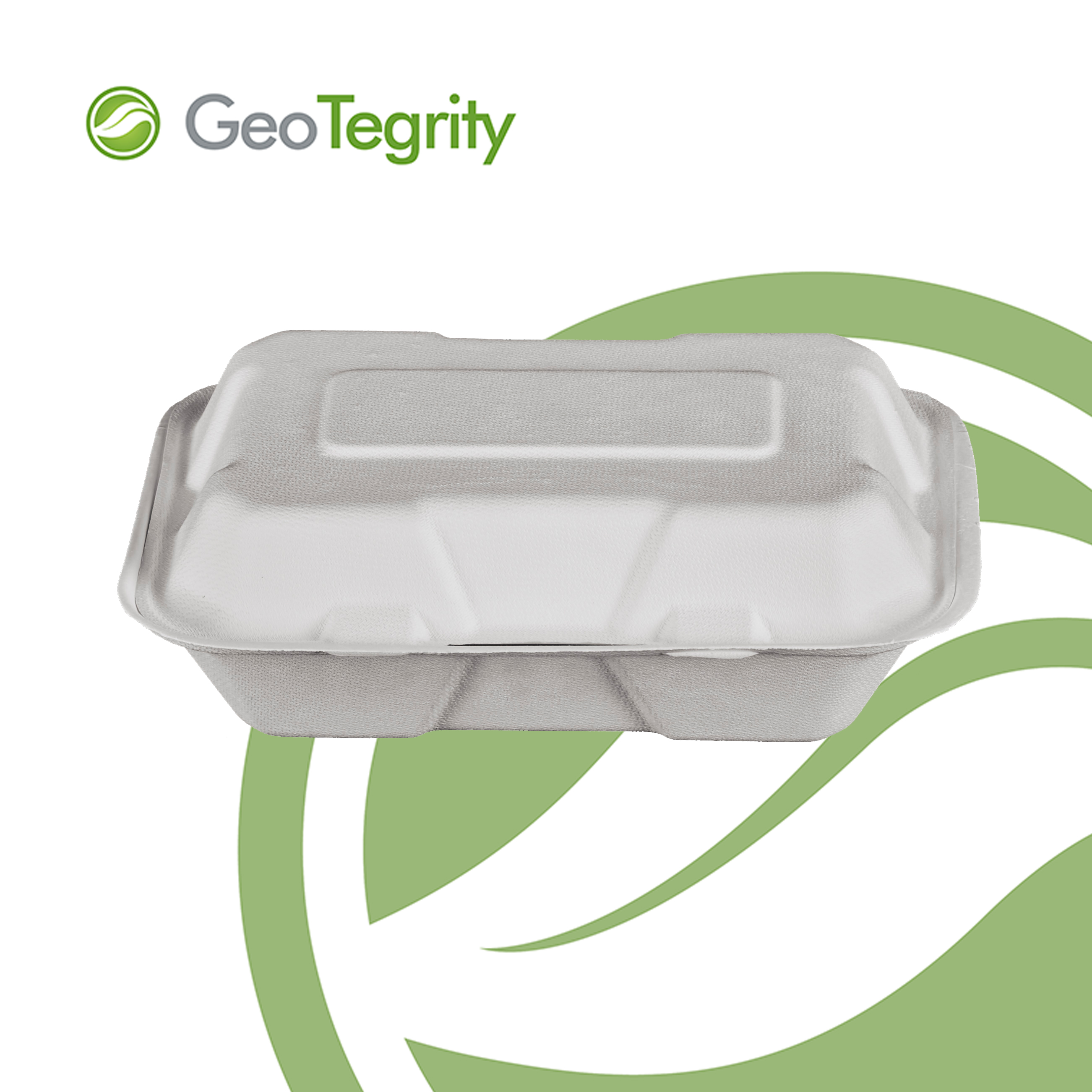 GeoTegrity - Eco-friendly Sugarcane Bagasse Pulp Molding Biodegradable ...