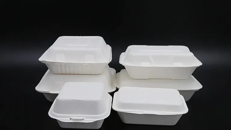 Food Packaging Containers & Lids for Foodservice - Graphic Packaging  International