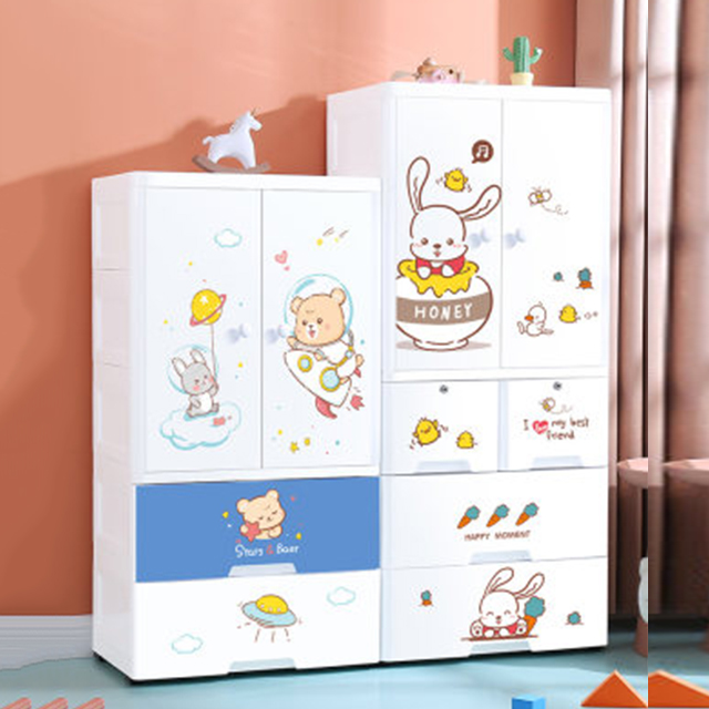 Babies cabinet best sale