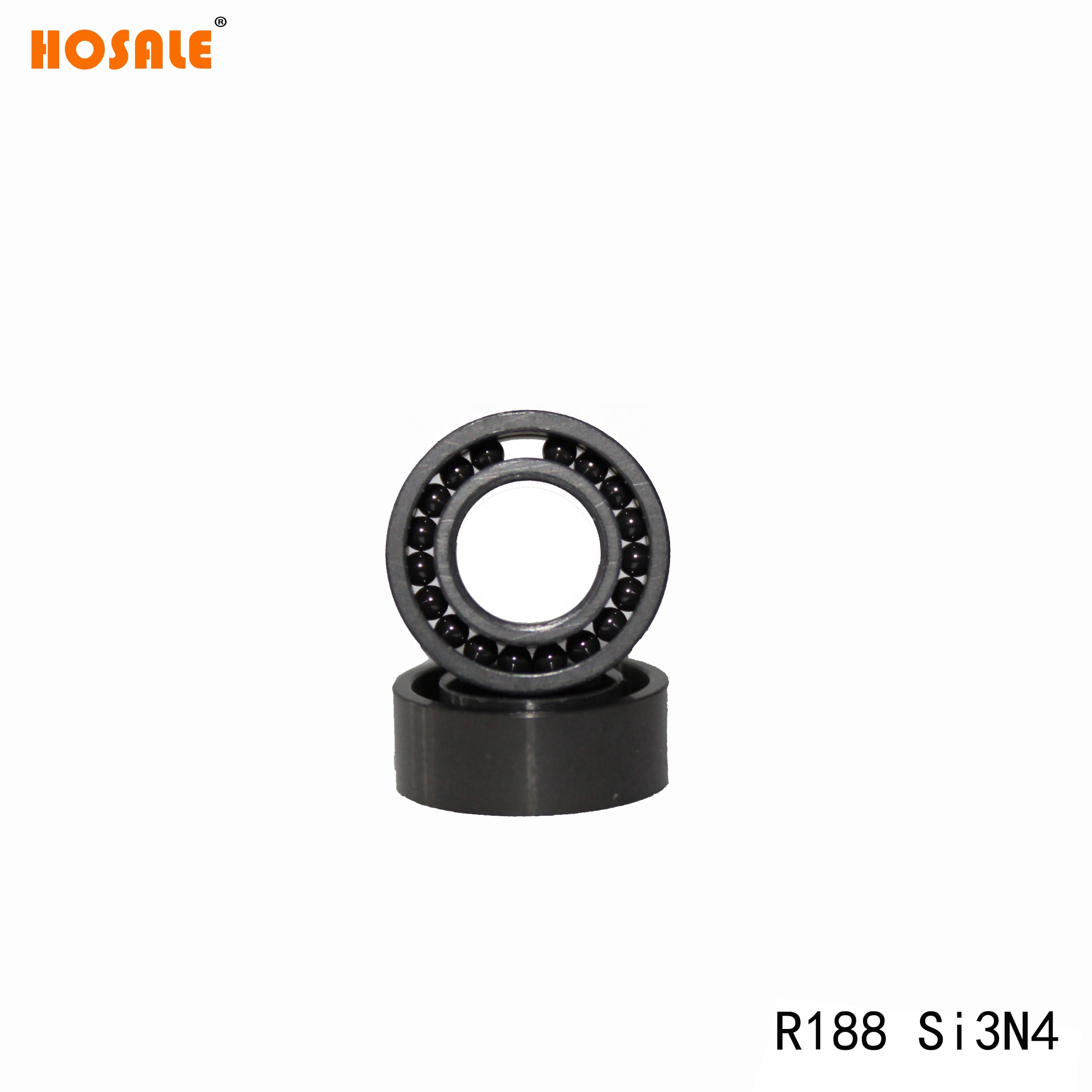 R188 store ceramic bearing