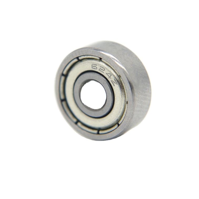 Bearing - manufacturers,factory,wholesale,company,supplier | HOSALE