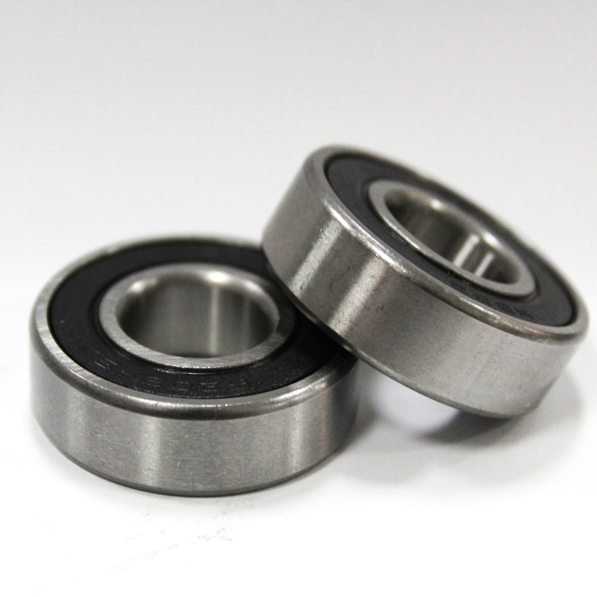 Water Purifier Bearings - manufacturers,factory,wholesale,company