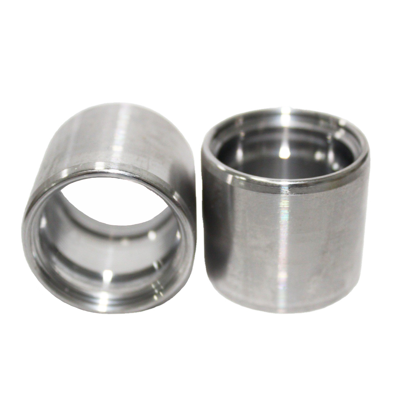 2215K+H Tapered Self Aligning Bearing with Adapter Sleeve 65x130x31 – VXB  Ball Bearings