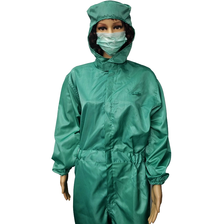 ボトムス・スパッツ SOOR PLOOM Annie Coverall 10yr SOOR PLOOM Annie Coverall 10yr
