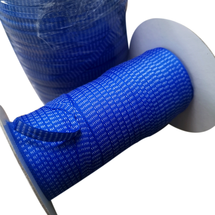 ALLESD - Polyester and Conductive Fiber Soft Anti-static ESD Ropes Cord ...