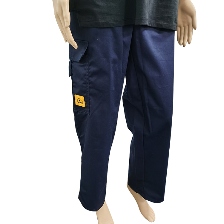 ESD garment, ESD clothing, antistatic garments, ESD apparel, antistatic, ESD  Safe Clothing , Anti Static Garments, ESD Garments, ASD Jackets, ESD  Jackets, ESD poloshirt, ESD labcoat, ESD sweater, ESD trousers, ESD  coverall,