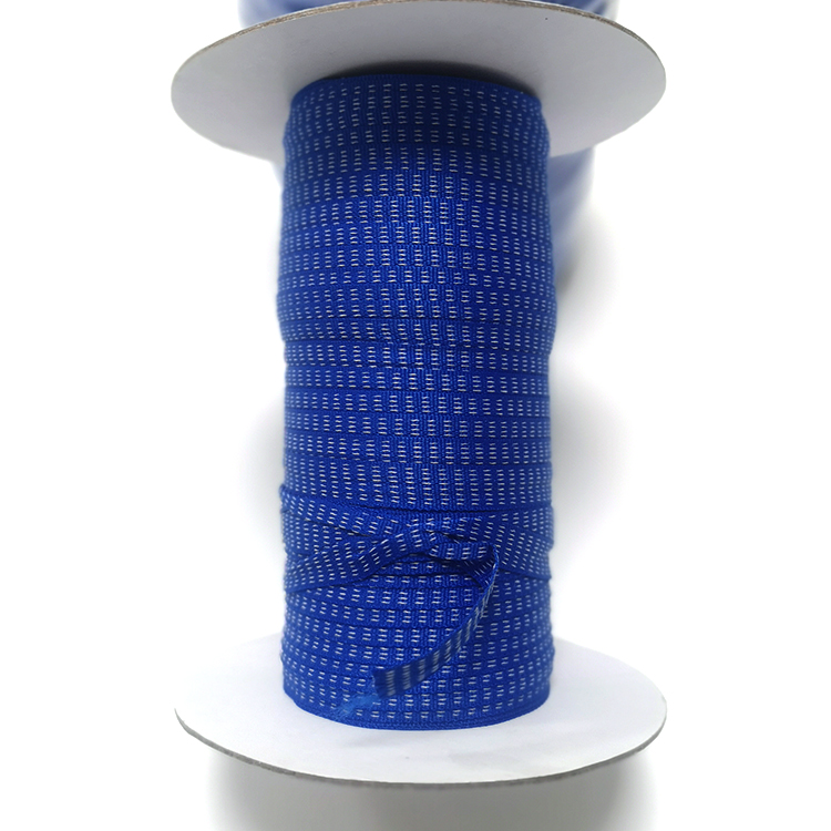 ALLESD - Polyester and Conductive Fiber Soft Anti-static ESD Ropes Cord ...