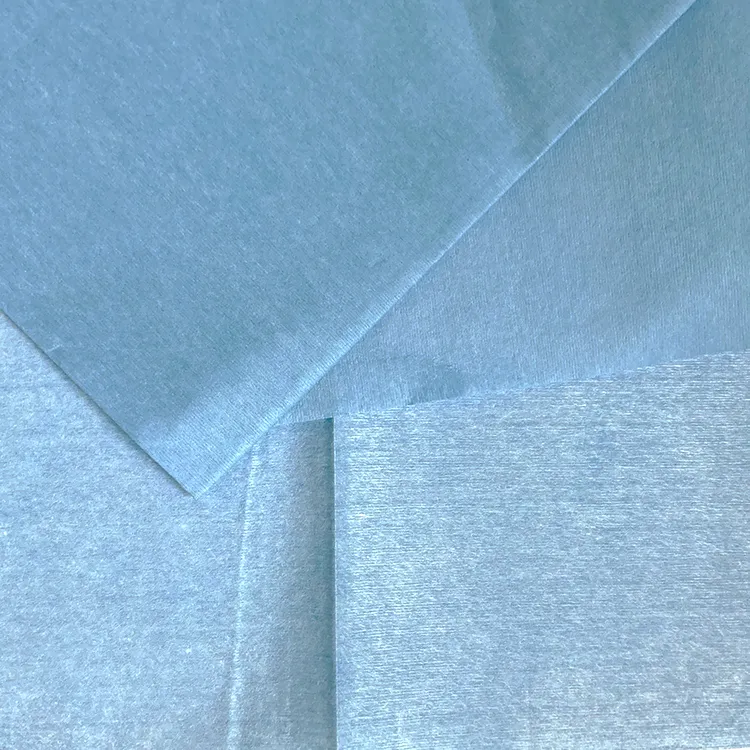 ALLESD - 150 pièces 9x9 pouces lingettes de nettoyage industrielles sans poussière  essuie-glace pour salle blanche