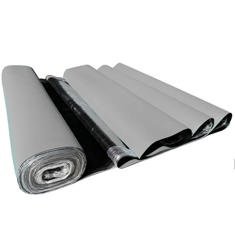 ALLESD - Economy Price Desktop Rubber Material ESD Anti-Static Mat Roll ...