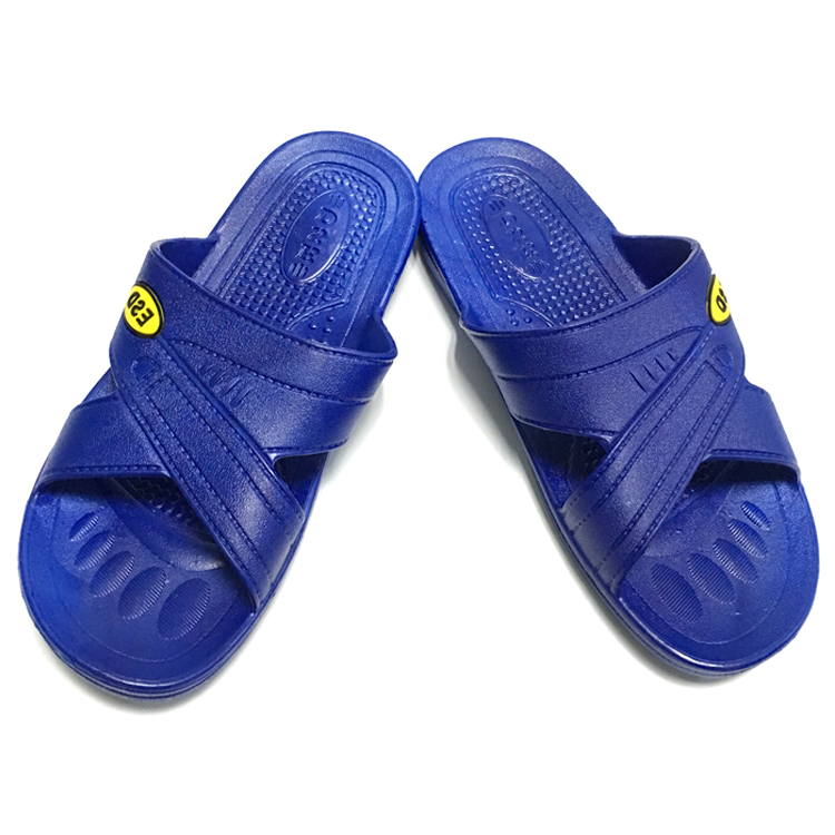 Esd discount slipper price