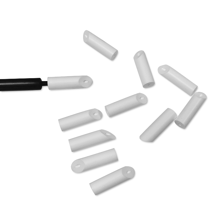 Rubystick ALLESD - Top Quality Disposable Diameter 5mm Cleanroom Foam Rubystick ...