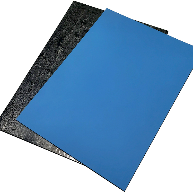 ALLESD - Excellent Quality Customized 2mm Thickness Grounding ESD Mat ...