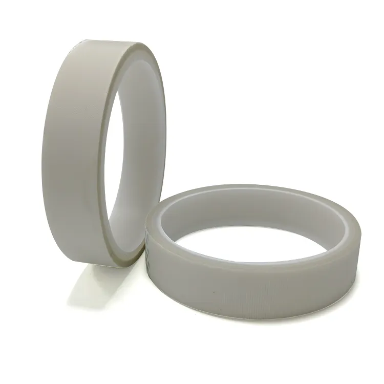 Industrial Tape Manufacturers & Suppliers,Factory