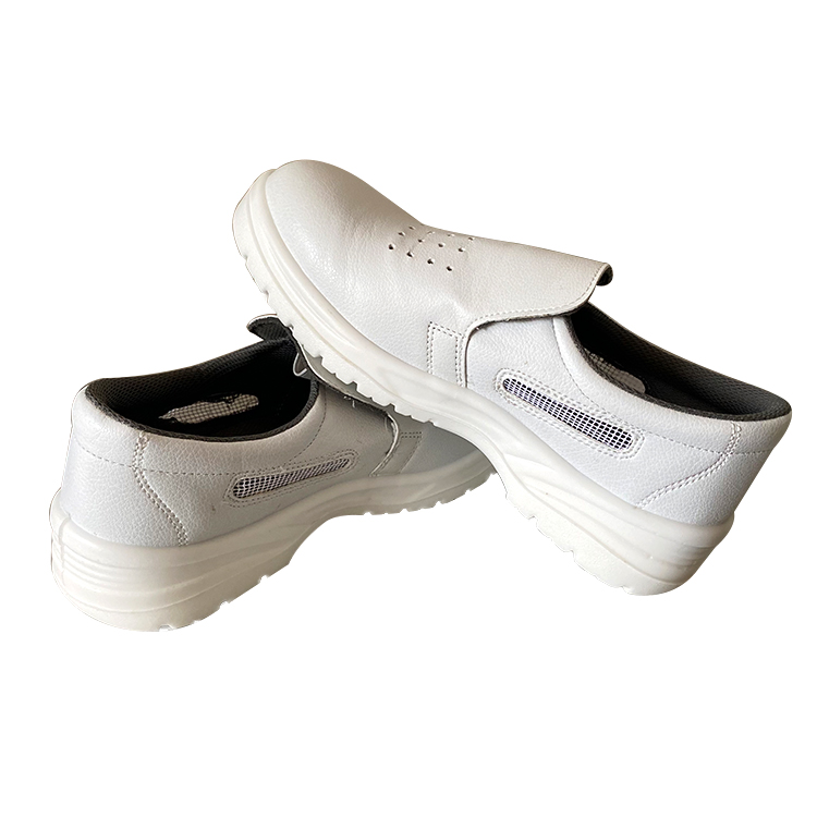 Composite toe esd safety on sale shoes