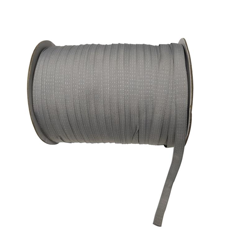 ALLESD - Good Quality 6mm/8mm/10mm Conductive Fiber Soft Antistatic ESD ...