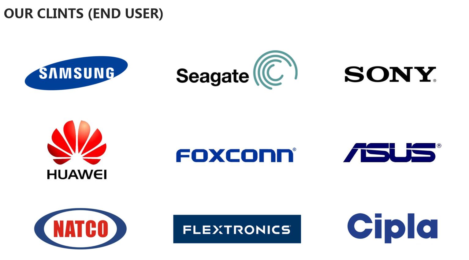 Top Quality Durable Electrical Equipment Bracelets Clean Room Anti Static Safe Wrist Strap