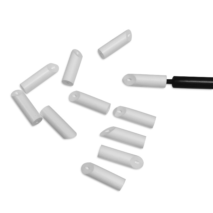 Rubystick ALLESD - Top Quality Disposable Diameter 5mm Cleanroom Foam Rubystick ...
