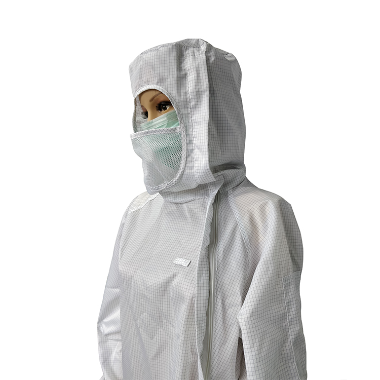 SUITROOM(スーツルーム)★ Infix fleece pigment over hood img00538_src.webp