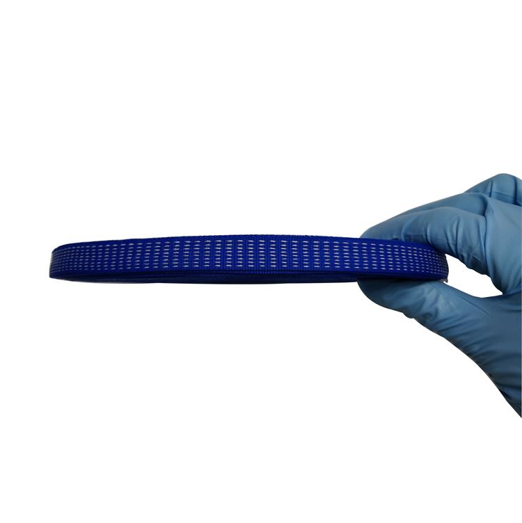 ALLESD - Good Quality 6mm/8mm/10mm Conductive Fiber Soft Antistatic ESD ...