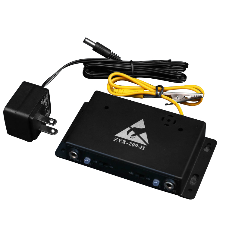 1% テンセルアセテートベスト Demi-Luxe BEAMS（デミルクス ビームス）アセテート ナイロン パール