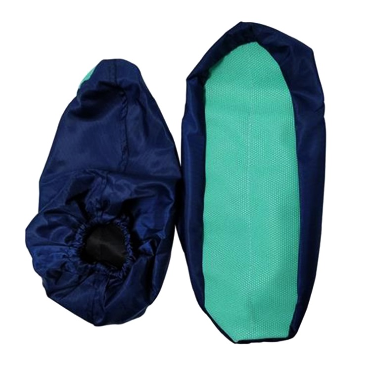 Esd shoe cover online