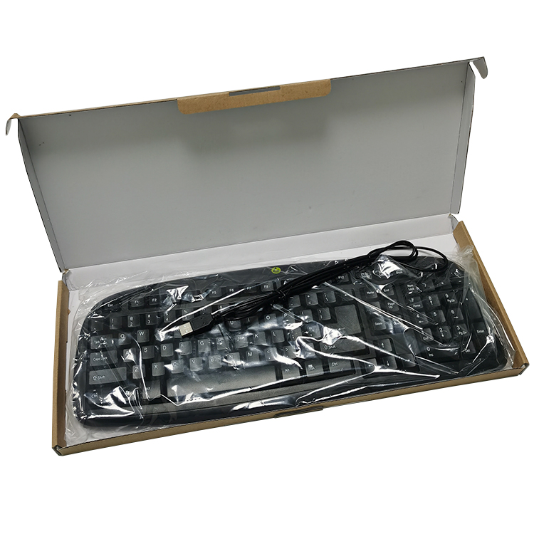 ALLESD - Industrial Static Removal Cleanroom Computer ESD Anti-static ...