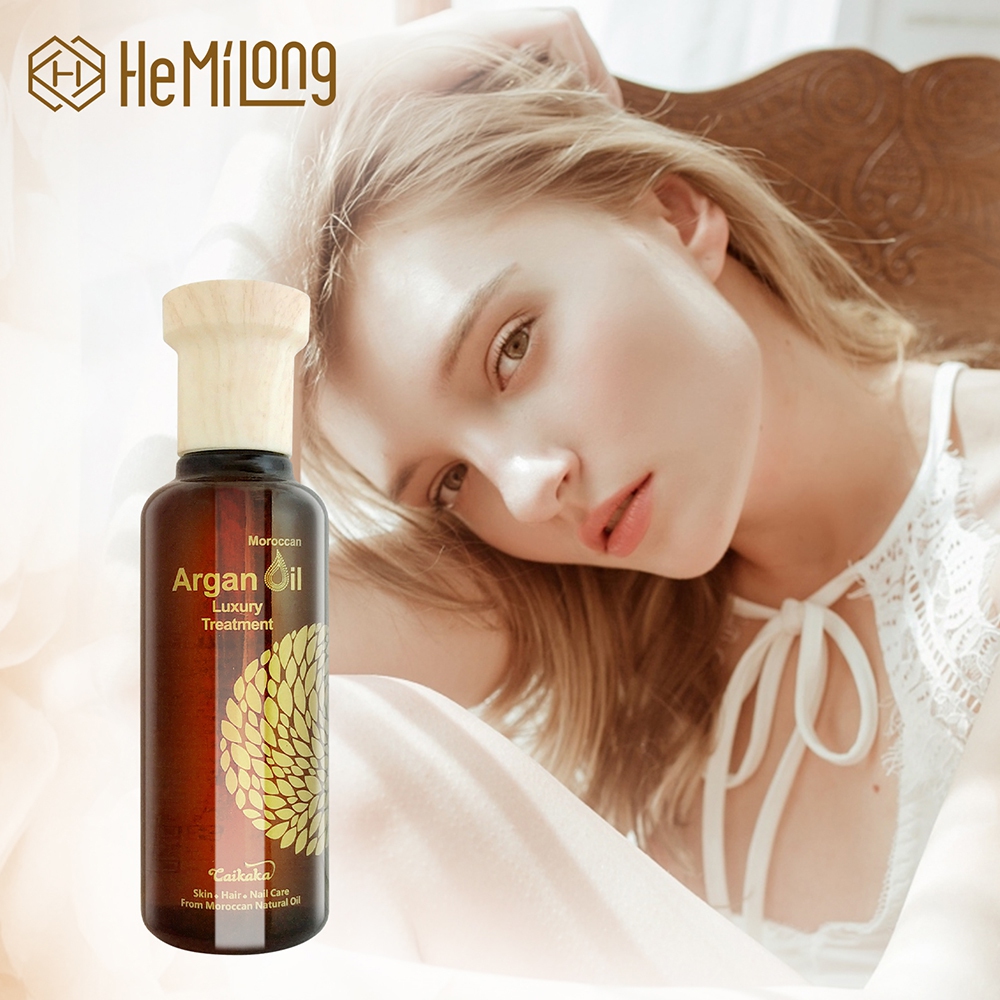 BK Keraplex - Hemilong Private Label Wholesale 100Ml Organic Serum Hair  Care Morocco Argan Oil For Hair Argan Oil