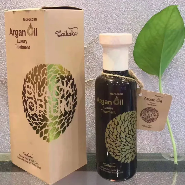 BK Keraplex - Wholesale Organic Serum Hair Care Morocco Argan ...