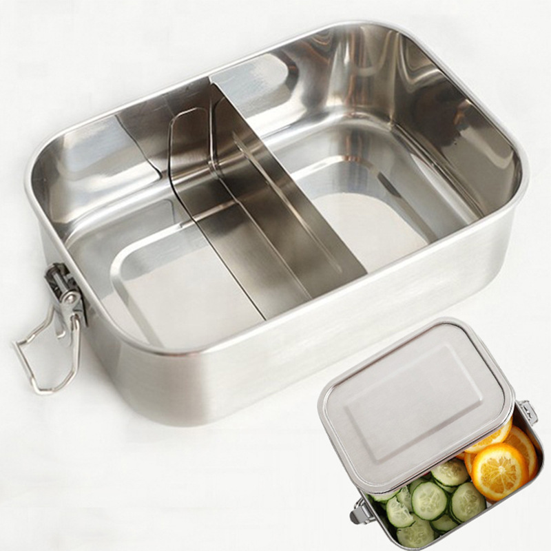 その他 STAINLESS CONTAINER TABLE TOP 74L STAINLESS STEEL CONTAINER TABLE TOP 74L