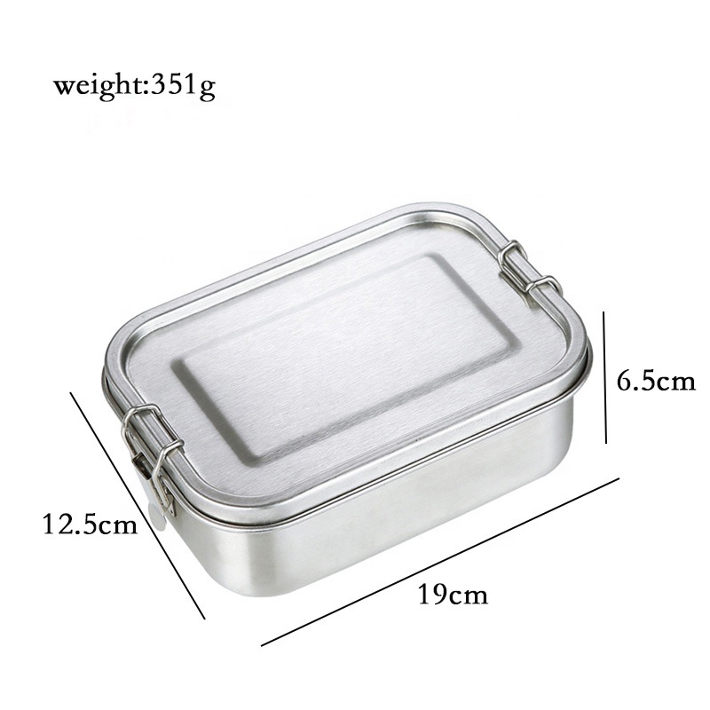 家具・インテリア STAINLESS STEEL CONTAINER TABLE TOP 50L 家具・インテリア STAINLESS STEEL CONTAINER TABLE TOP 50L
