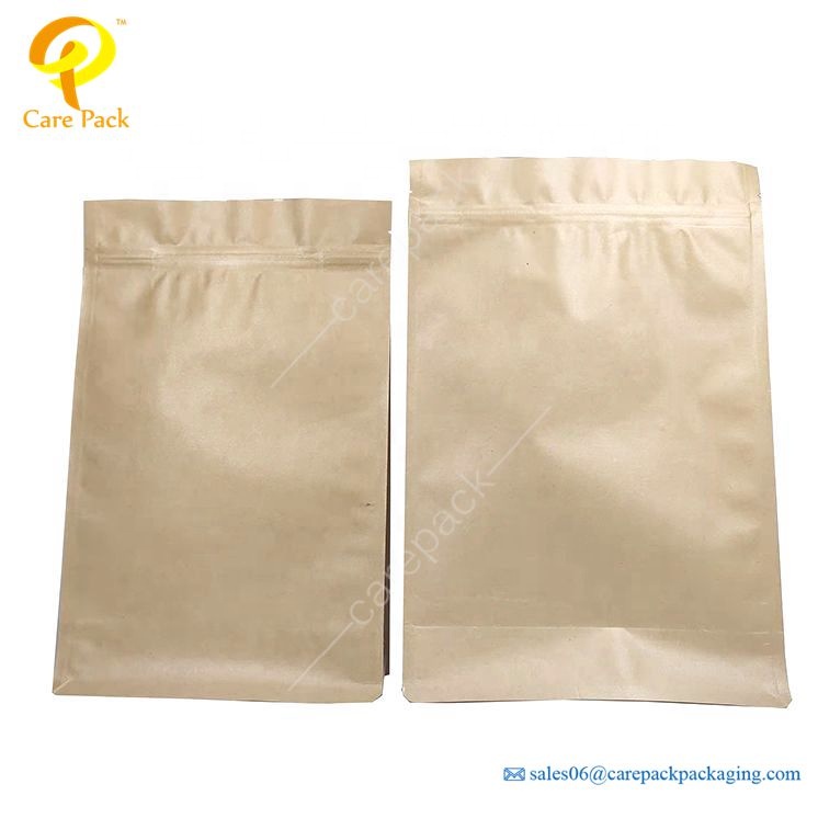 Paper bag best sale 25 kg