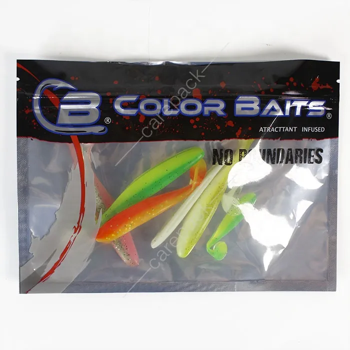 fishing care package lures PLUSINNO Tackle Box and more. Fishing Lure Kit 83-409pcs for
