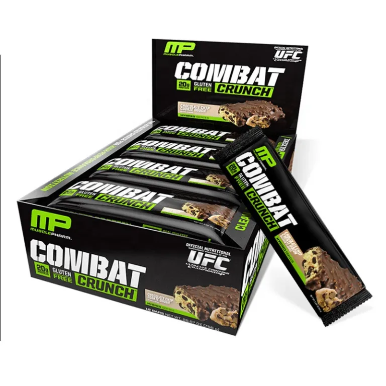 Scatola Per Caramelle E Cioccolatini - Design Accattivante | Per Regali O Uso Personale - Foto 4