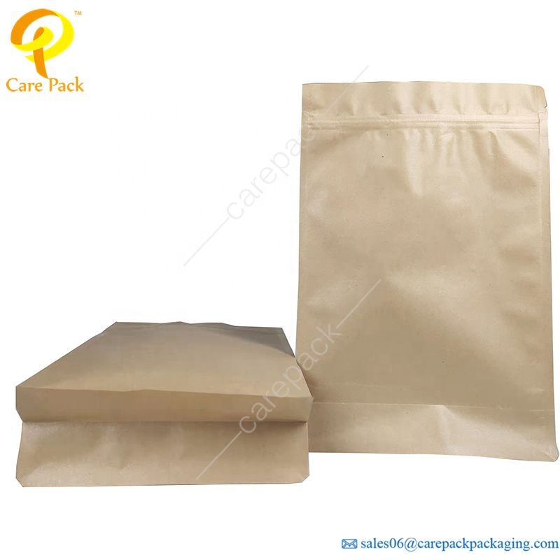 Paper bag 25 kg hot sale