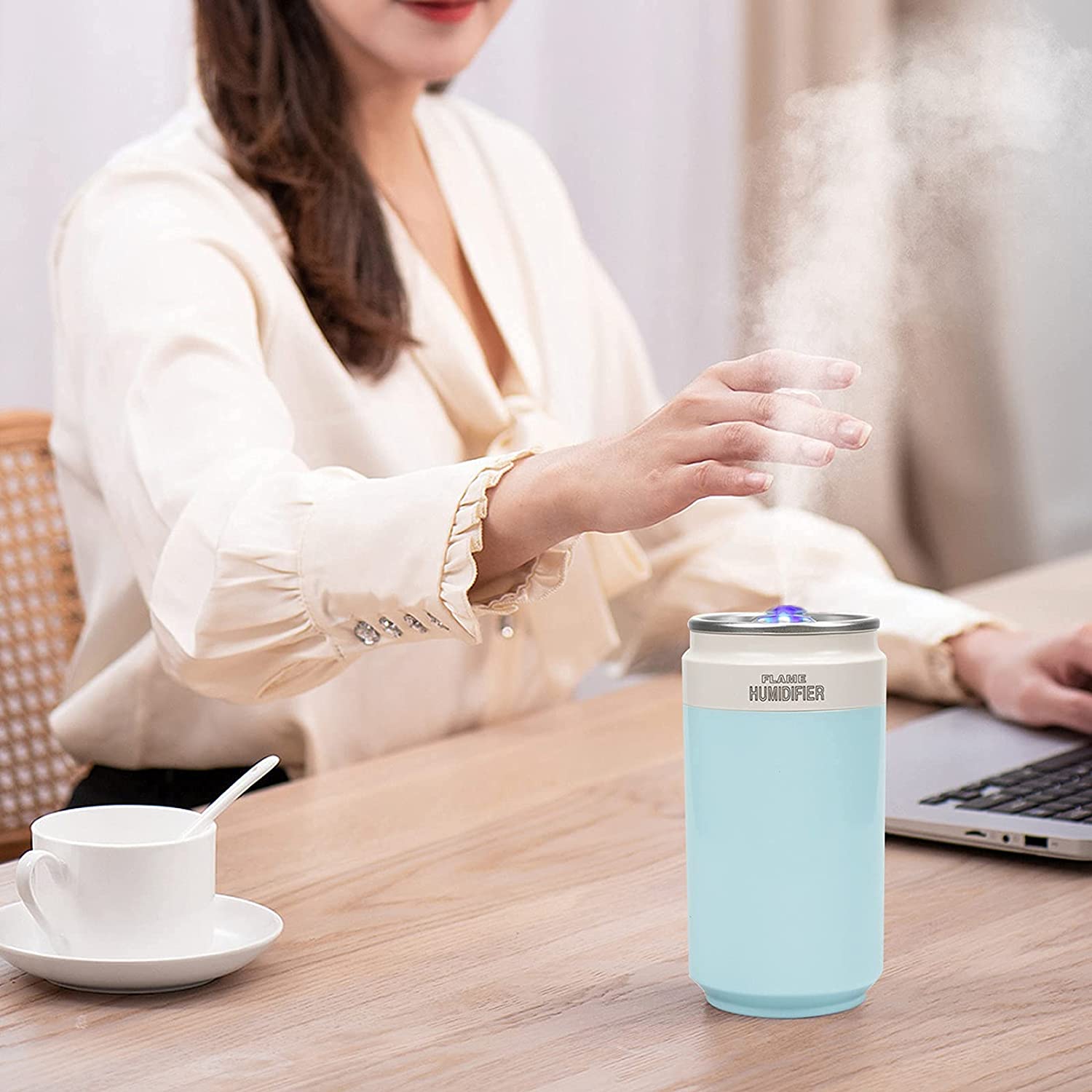 KAIMENG Humidifier Product