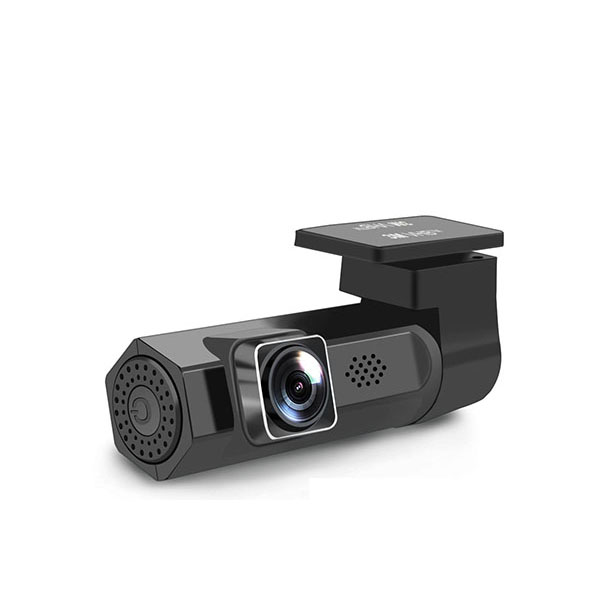best gps dash cam 2021 Gaminol