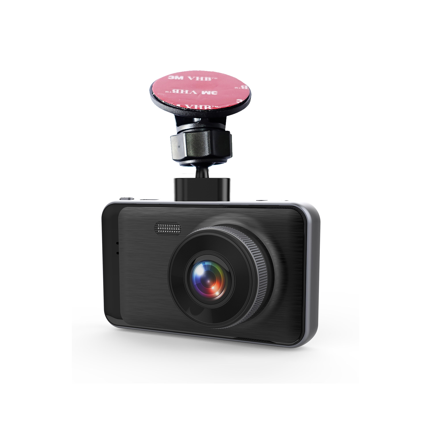 what is dash cam comparison Gaminol