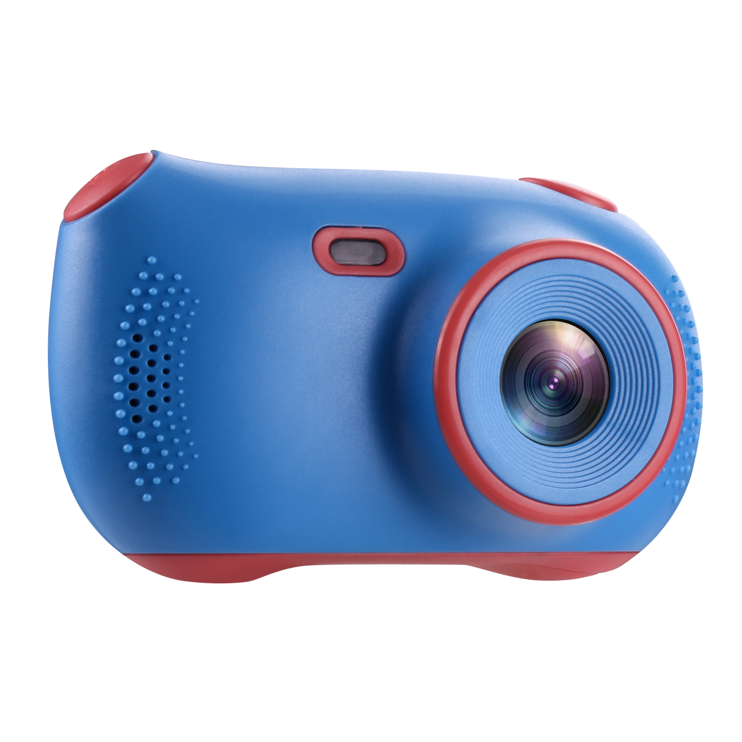 All Kinds of High Performance Kids Cameras for Sale | Gaminol