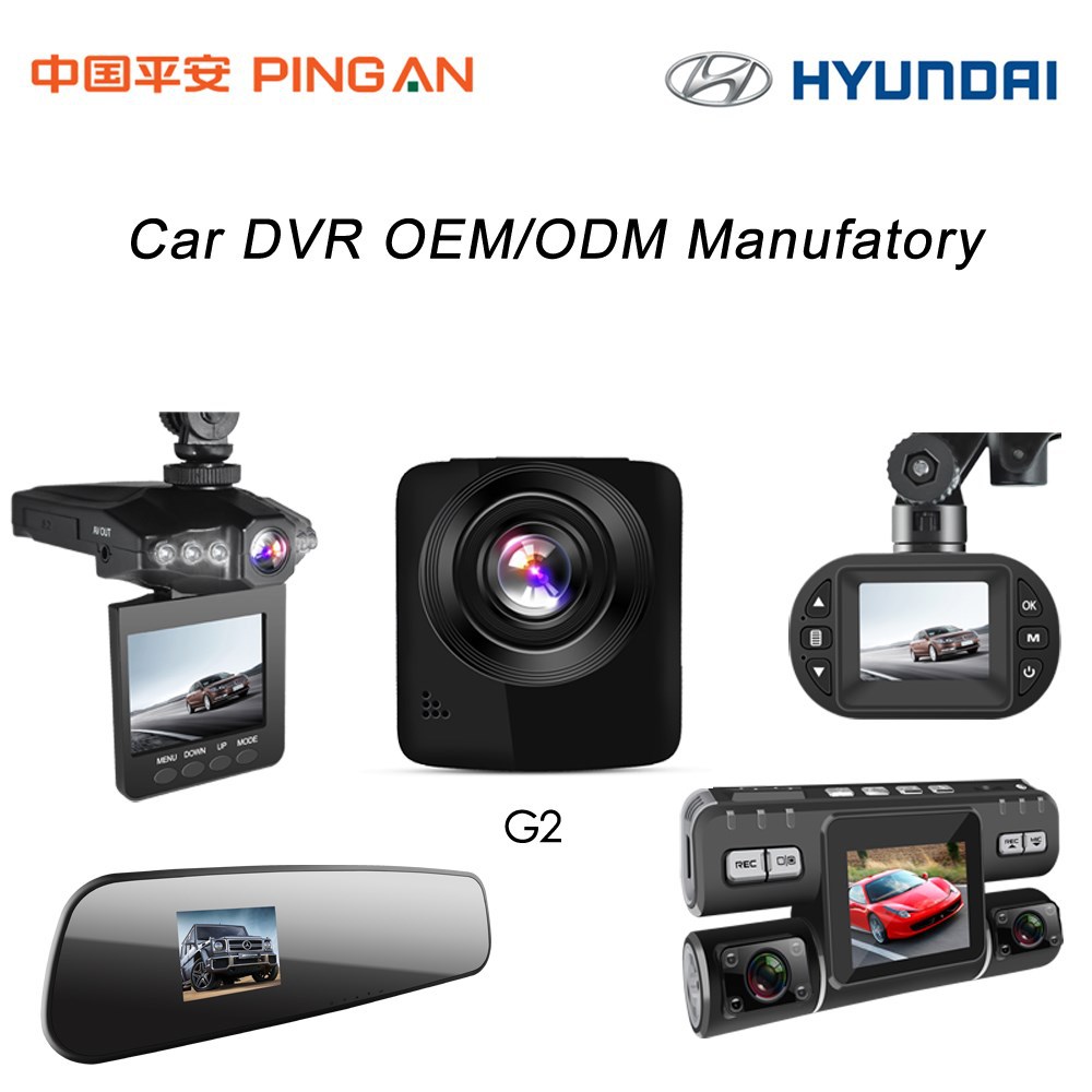Super Hot Rearview Mirror 5inch Car Dashcam Real 1080P Camera Dashcam ADAS Car Dvr Cycle Recording, Dual Camera Recording 400mah