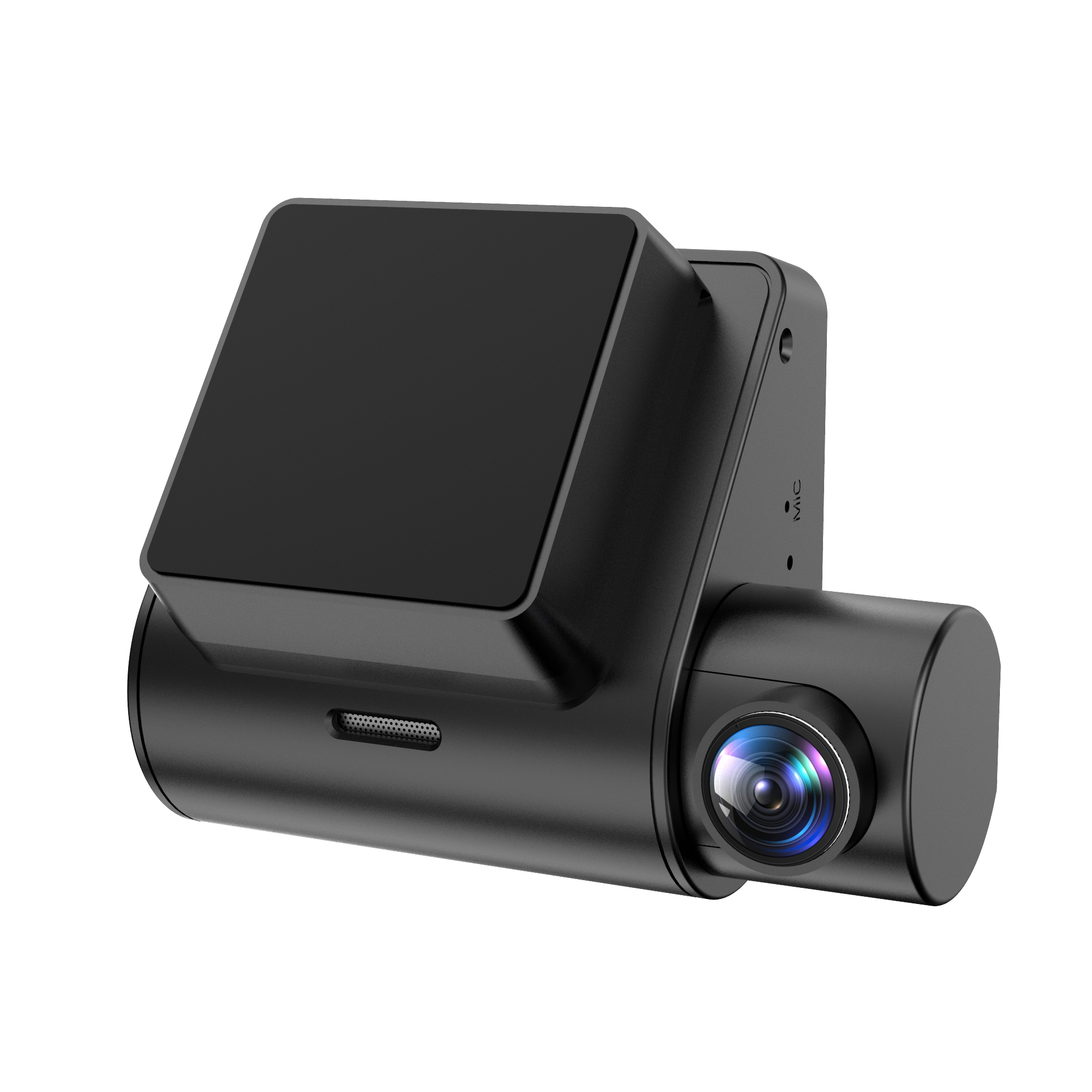 what is review dashcam Gaminol