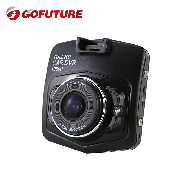 The reasons why we love best dash cam for the money