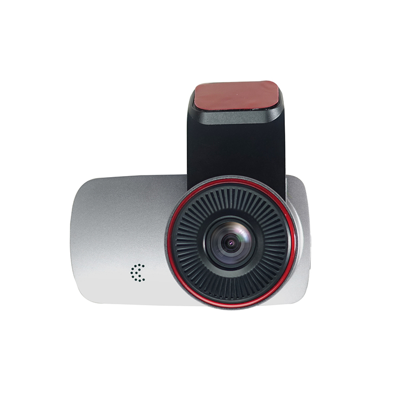 what is car dash cam comparison Gaminol