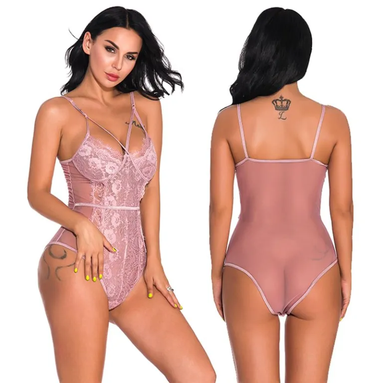Wahnsinn | OEM sexy Dessous etsy Grohandelslieferanten Wahnsinn | OEM sexy Dessous etsy Grohandelslieferanten