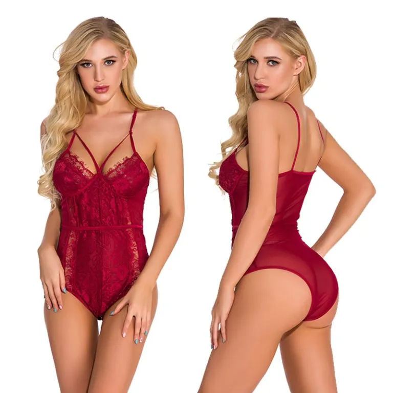 Wahnsinn | OEM sexy Dessous etsy Grohandelslieferanten Wahnsinn | OEM sexy Dessous etsy Grohandelslieferanten