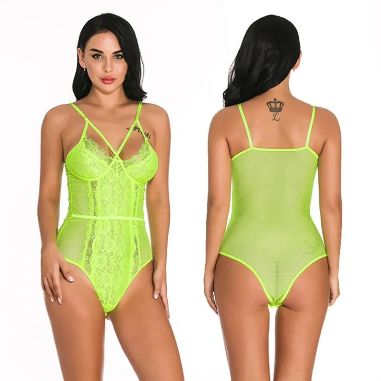 Wahnsinn | OEM sexy Dessous etsy Grohandelslieferanten