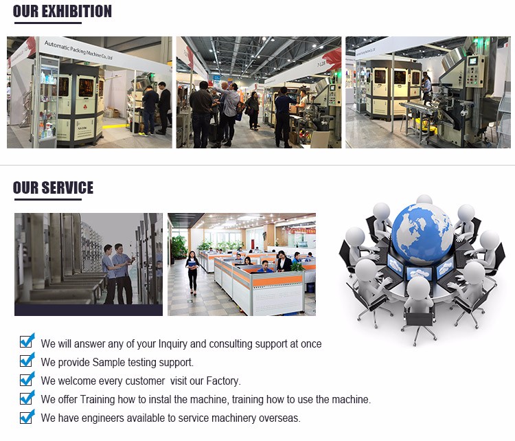 CNC106 automatic multi-color glass plastic metal bottle logo Silk screen printing and hot foil stamping carousel machine