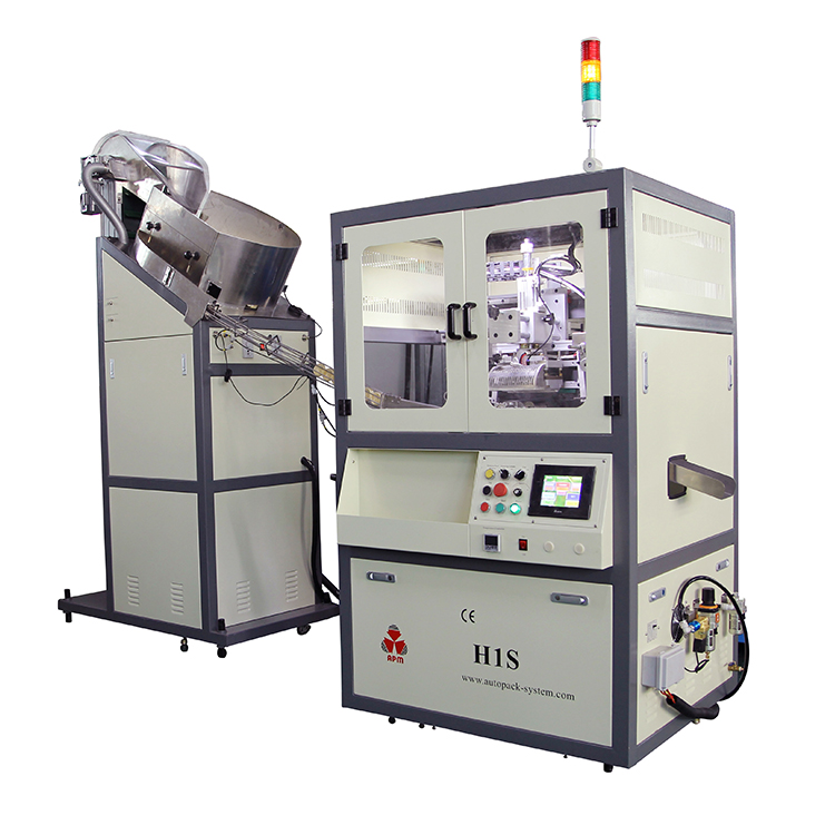 Automatic hot stamping foil machine for sale