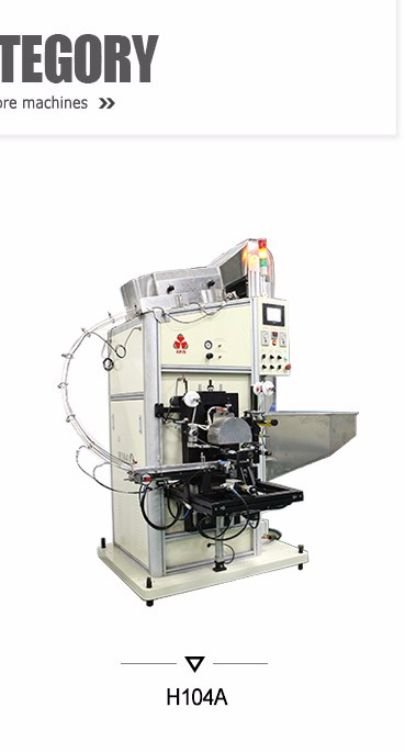 bottle cap printing machine perfume bottle screen printing and hot foil stamping machine for plastic glass bottle automatic