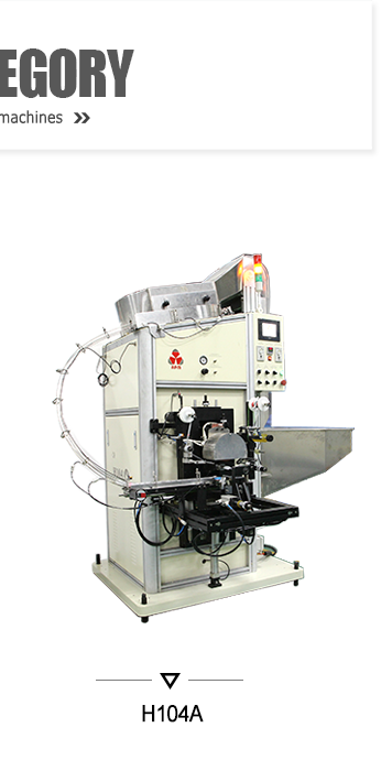 CNC106 automatic multi-color glass plastic metal bottle logo Silk screen printing and hot foil stamping carousel machine